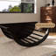 Chaise berçante multifonctionnelle-100720580-100720582