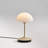 Saco Metal Table Lamp-1571134412