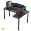 Bureau en L fonctionnel et moderne-1390937809