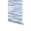 Panneau de papier peint Anabella-1763278432-1763278445