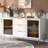 Sanuel Accent Cabinet-812692682