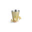 Cherry Blossom Vase-61509496