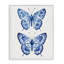 Orignal Toile-636586467-636586468