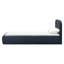 Nara Twin Bed-877969131-878118465