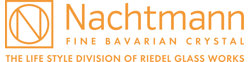 Nachtmann logo