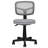 Jacques Drafting Chair-860969992-860969988