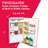 Frigidaire 3.2 CU. FT. Compact Refrigerator (Retro Design)-98742351