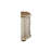 Briquette Sideboard