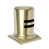 French Gold (PVD) is out of stock