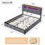 Upholstered Storage Bed-2089619128-2089619130
