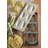 Fox Run Brands Pierogi Maker