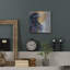 «Raven 7» par St. Hilaire Elizabeth-283506107