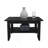 Micki Coffee Table