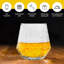 Pinchon 11 oz. Verre à whisky-524181383