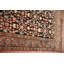 Tapis de couloir traditionnel 3 x 9