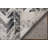 Cathelijne Indoor Rug-961090550