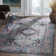 Villanova Performance Oriental Rug