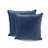 Square Pillow Cover-1696213629