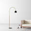 Campari 72'' Floor Lamp