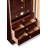 Wood Cigar Humidor