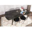 Rimma Dining Table-1546362242