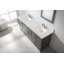 Ensemble de meuble-lavabo double 72 po Oberlander-1121880900