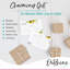 Fiche de recettes de cuisine Outshine Premium