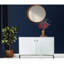 Armoire de rangement d'apparence moderne Modern