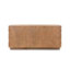 Vanessa 6 - Drawer Solid Wood Dresser