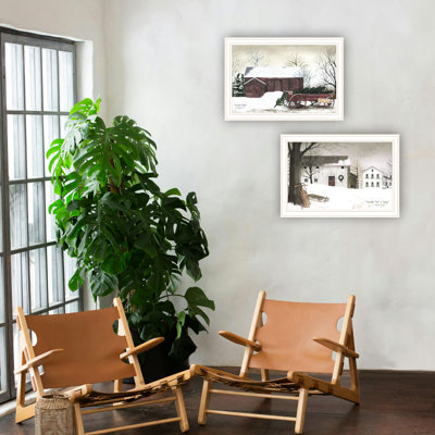 2 Wall Decor For Bedroom. White Framed. Multi. Wood + Paper. 20.42X1x13.78 In, 4.96 Lb. , Fade-. Made In Stunning Art Home Decor. Living Room & Of 20X1x14 5 Fade- Coating. Handmade