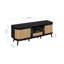 Almir 1 Piece Bedroom Set-129945458
