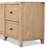 Hynes 92" TV Stand-103082278