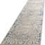 Tapis taupe Amiri-15996744