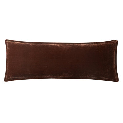 Coussin lombaire Stella