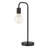 Kazutaka Metal Desk Lamp Lamp-98084748
