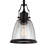 Midhurst 1 - Light Single Pendant-28132564-81932375