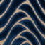 Crosby Velvet-902146583