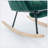 Eloine Rocking Chair