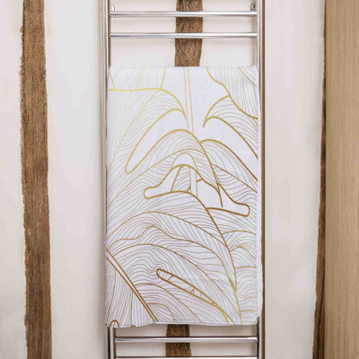 Murari Bath Towel