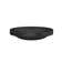 Tolosa Stone Handmade Oval Drop-in Bathroom Sink