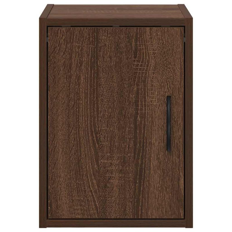 Garage Cabinet Part Or Accessory