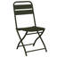 Patio Dining Side Chair-221501749