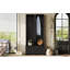 Ensemble de 2 porte-manteaux sur pied ON-TREND Elegant-2132807014
