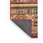 Tapis abstrait moderne 4288-1354209192