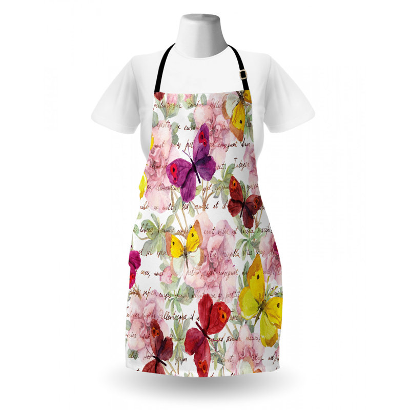 Floral