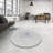 Wool Indoor Rug-1897324751
