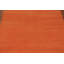 Tapis orange moderne Gabbeh 5 x 8
