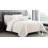 Kasuga Comforter Set-600434140