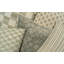Deseo Square Pillow Cover & Insert-208007432-208007434