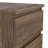 Jada 2 - Drawer Nightstand-1763847882